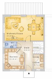 Profitieren sie von der persönlichen und umfassenden beratung unserer experten. Startseite Garant Haus Bau