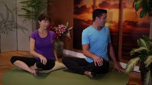 We did not find results for: Whiplash Spasm And Tight Quadratus Lumborum Relief With Gentle Somatic Yoga Youtube