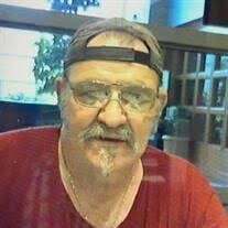 William Charles Lopez Obituary