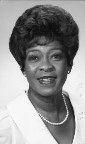 Utah Historical Quarterly, Volume 90, Number 1, 2022 by Utah Historical  Society