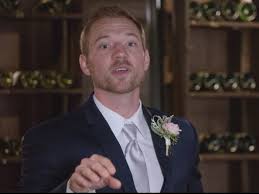 Far too many counselors are unable to stay professional, and far too many are not helping clients as they should, foisting their own personal biases and own problems onto them. Surprising Cool Facts About Love Is Blind On Netflix