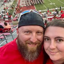 Reliable laminate floor repair companies in South Columbus