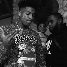 💕 𝙼𝚒𝚊 💕👑 gaming profile pictures best profile pictures new profile pic 2048x1152 wallpapers best gaming wallpapers background images wallpapers rapper wallpaper iphone iphone wallpaper video foto youtube 76 Pfp Ideas Rappers Nba Baby Best Rapper Alive