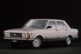 Image result for Light Silver 1981 Alfa-Romeo