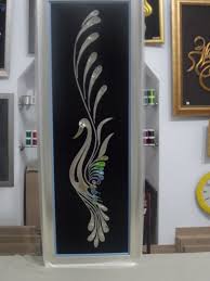 Anka Kusu Ip Sanati Aluminyum Folyo Sanat Ve Sanat