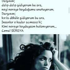 Bulamiyorum Siir Guzel Soz Edebiyat