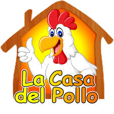 La Casita del Pollo