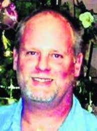 David Courtney Obituary (1956