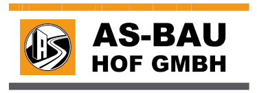 The world's biggest bull is as big as a small elephant. As Bau Hof Gmbh Startseite As Bau Hof Gmbh