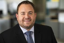 Moved, promoted or appointed in Lincoln recently