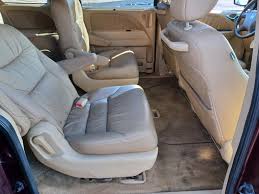 Image result for Dark Cherry 2008 Odyssey