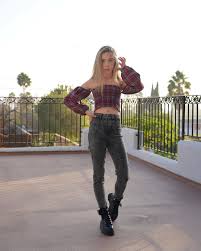 Maybe you would like to learn more about one of these? Pin On Jenna