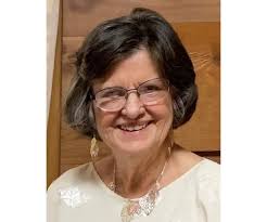 Laurel Oppelt Obituary (1935