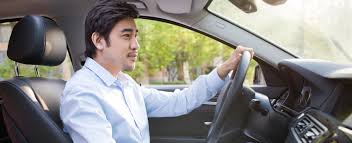 We did not find results for: What Is A Lien On A Car How Can I Get It Removed Credit Karma