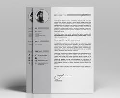 As, the name suggests this format highlights your career profile, educational summary or professional profile as it may seem fit for the job. Resume Portfolio Template Ya