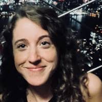 400+ "Elizabeth Greene" profiles