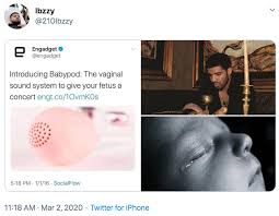 Check spelling or type a new query. Babypod Image Gallery Sorted By Views List View Know Your Meme