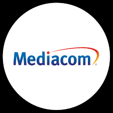 I'm not sure but probably. Mediacom Customer Service Whistleout