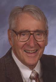 Obituary for Maurice Zerr Price