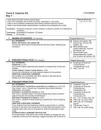 Capítulo 2b guided practice answers © pearson education. Document