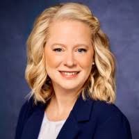 100+ "Stroupe" profiles