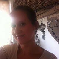 Chantal Cox Nelissen (ccoxnelissen)