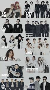 Pin Di Sechskies