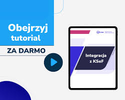 Integracja z KSeF - Pomoc wFirma