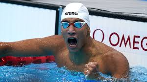 Source:news corp australia australia picked up another medal in the men's 400m freestyle when jack mcloughlin claimed silver. Qojipzh7zh2v0m