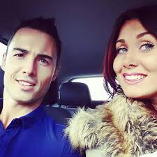 ⚠️ Warning to other dog walkers ⚠️Our dog just ate some of this