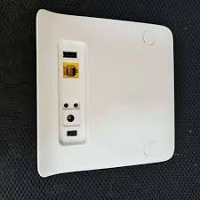Ghici Cvadrant StancÄƒ Router Zte Mf Mf253v Okazii Fortifyindia Com