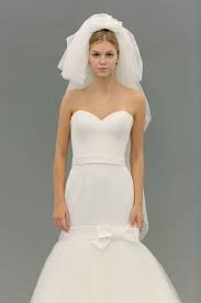 100 Wedding Dress Modeling Jobs How To Dress For A Wedding Check More At Http Www Dust War Com Wedding Dress Modelin Wedding Dresses Dresses Dream Wedding