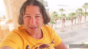 PREDRAG PETKOVIĆ, INDIVIDUALNA I KOLEKTIVNA SVEST