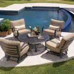 Plus Size Patio Furniture Our Top Recommendations Pool Patio Furniture Outdoor Pool Furniture Cheap Patio Furniture