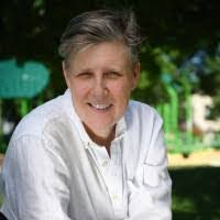 Curt Hesse's Instagram, Twitter & Facebook