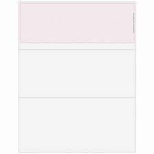 Drastically reduce mailing time & effort with self seal envelopes. 10 Double Window Envelope Self Seal 80750s Greatland