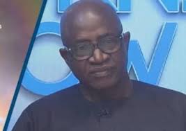 A video showing the flag of the yoruba nationalist organization, the #ooduapeoplescongress being hoisted in the middle of a. Life And Politics On The Morning Show Arise News Mathematical 7
