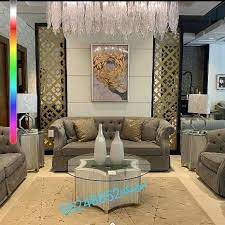 new the 10 best home decor with pictures ديكورات ورق جدران اصباغ 66248852 ديكورات تصميم ورق جدارن اص home decor decor interior design interior design