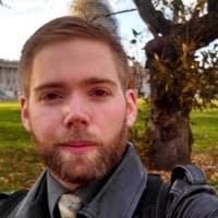 Tyler Barlow Email & Phone Number