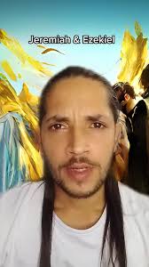 Ezekiel Jeremiah Brumfield