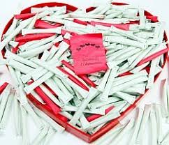 Lustige aufgaben für den hund. Verlosung Zur Hochzeit Lose Fur Das Brautpaar