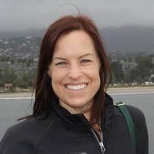 Articles by Karen Billing's Profile