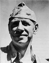 Шерман, Фредерик Карл — Википедия