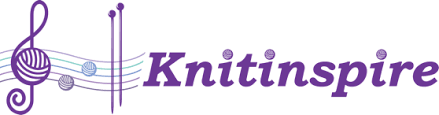 Collection by la vida colora • last updated 8 days ago. Online Knitting And Crochet Pattern Software