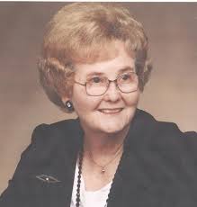 Bessie Moon Obituary