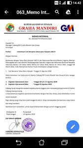 Cakes killarney / killarney cakes wedding cake lov. Ksp Graha Mandiri Doro Kab Pekalongan Photos Facebook