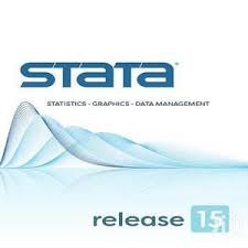 Statacorp Stata Mp 15 1 Free Download Full Version For Pc Getintopc