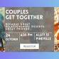 Couples Get Together: A Night to Connect and Grow event image