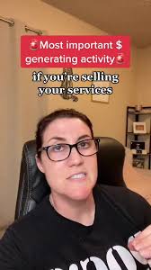 Collect data, create unique solution, sell data based solution  #onlinecoaches #builda6figurepersonalbrand