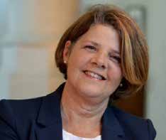 Visie Gebiedstafel Bijzonder Provinciaal Landschap Midden-Delfland